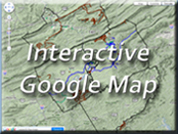 Interactive Google Map link