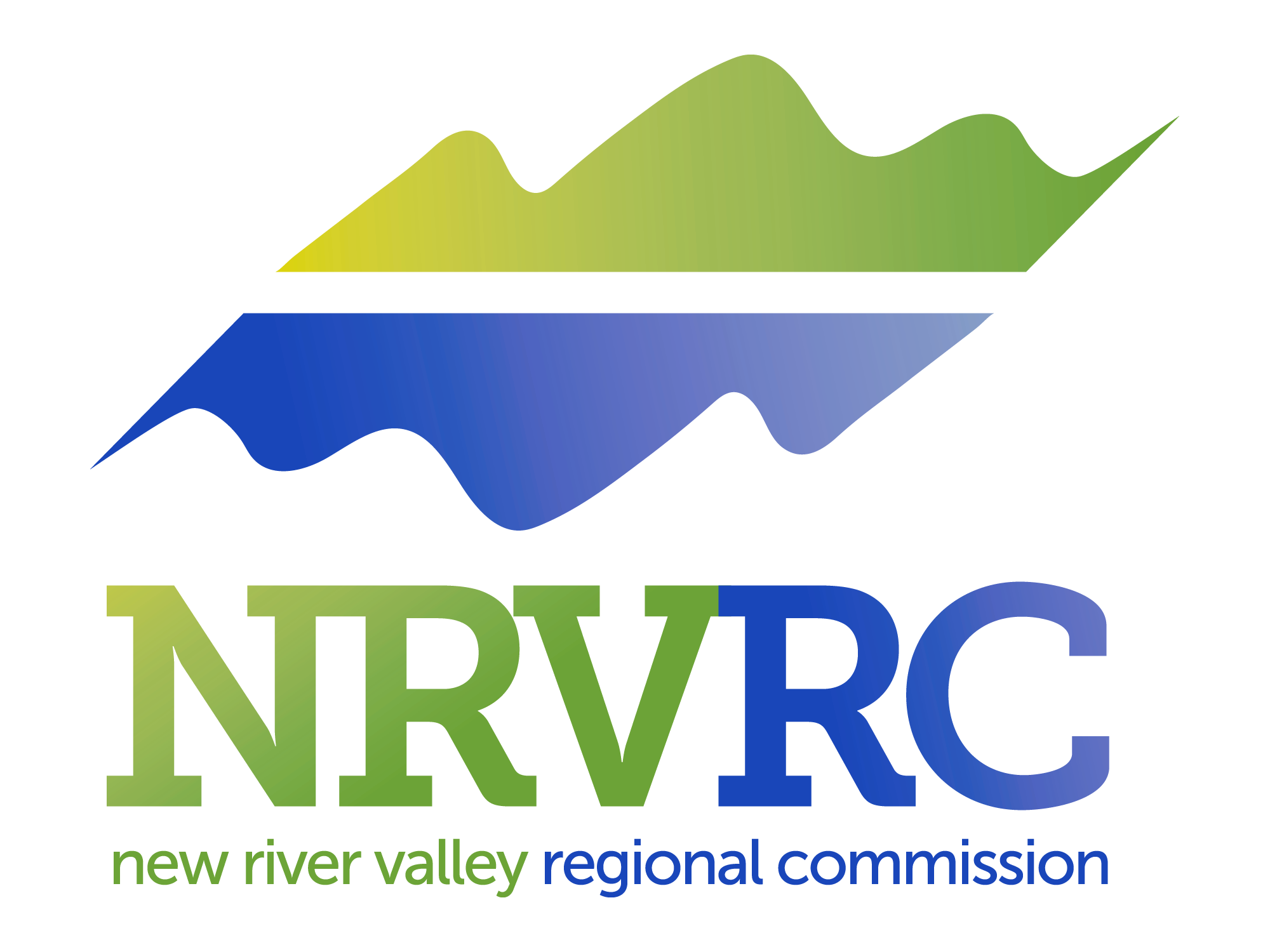 NRVRC Logo