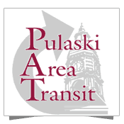 Pulaski Area Transit