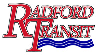 Radford Transit