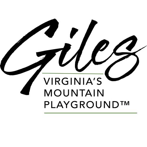 Giles County Logo