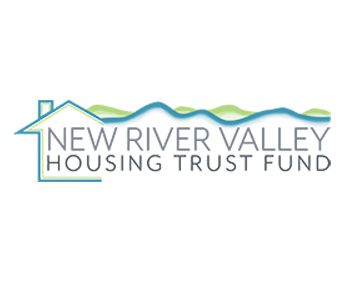 $1.8M NRV Housing Trust Fund Award Announcement