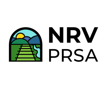 New River Valley Passenger Rail Station Authority