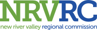 New River Valley Resource Commission