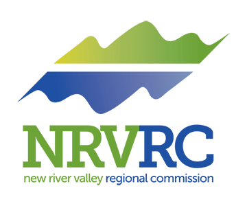 2023 Annual NRVRC Awards Nominations Are Open!