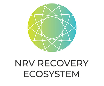 NRV Recovery Ecosystem Year Two