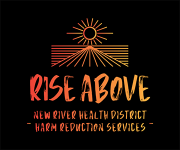 Rise Above Mobile Outreach Services