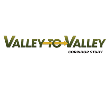 Valley-to-Valley Corridor Study
