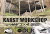 Karst Workshop 