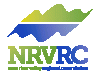 NRVRC Commission Meeting