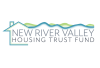 NRV Housing Trust Fund Oversight Board Meeting
