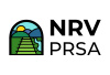 NRV Passenger Rail Station Authority
