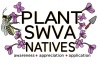 Plant SWVA Natives Volunteer Work Day