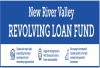 NRV Revolving Loan Fund Committee
