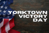 Yorktown Victory Day