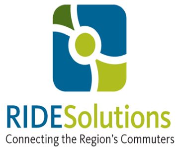 RIDE Solutions logo