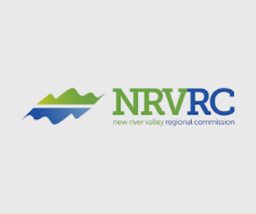 NRVRC logo